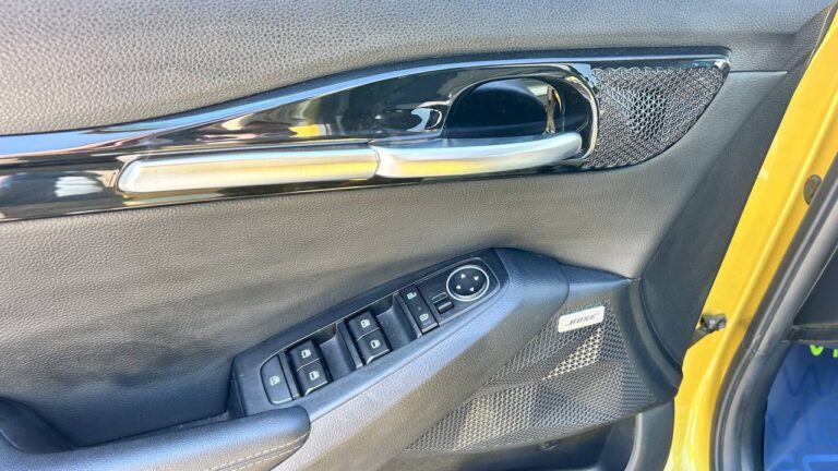 photo_10_2026-04-01_13-16-29