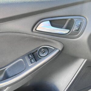 photo_10_2026-04-01_16-57-21