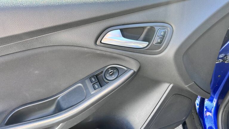 photo_10_2026-04-01_16-57-21