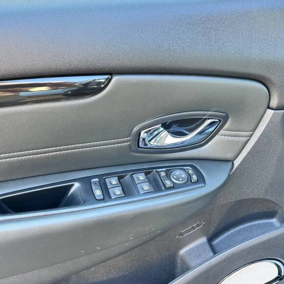 photo_10_2026 04 01_16 59 33 580x580