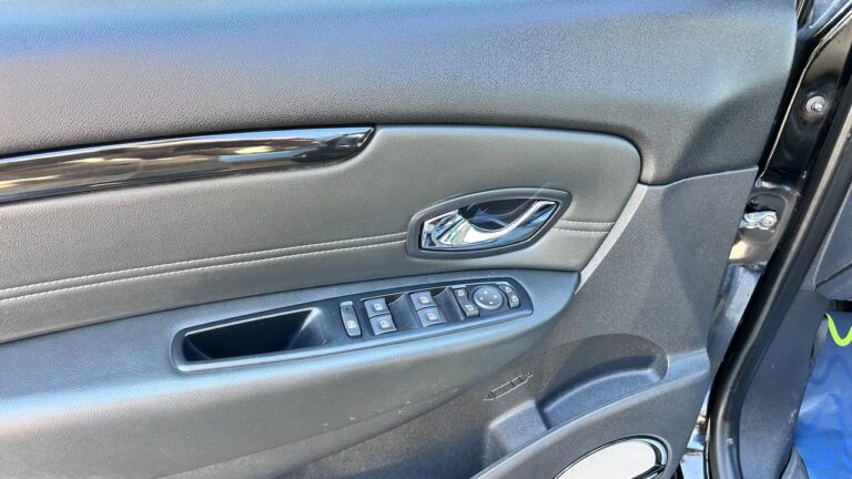 photo_10_2026-04-01_16-59-33