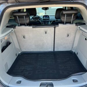 photo_10_2026-04-02_17-36-00