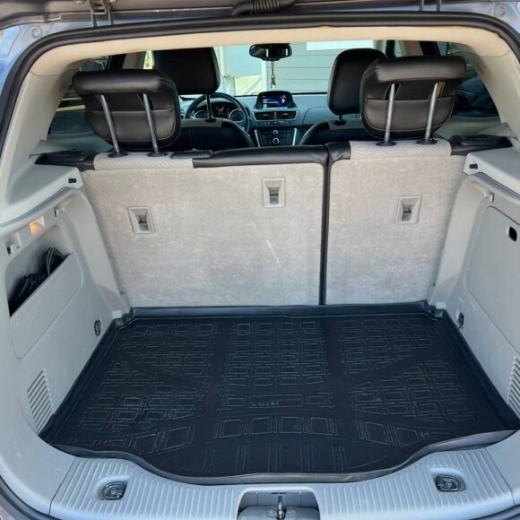 photo_10_2026 04 02_17 36 00 580x580