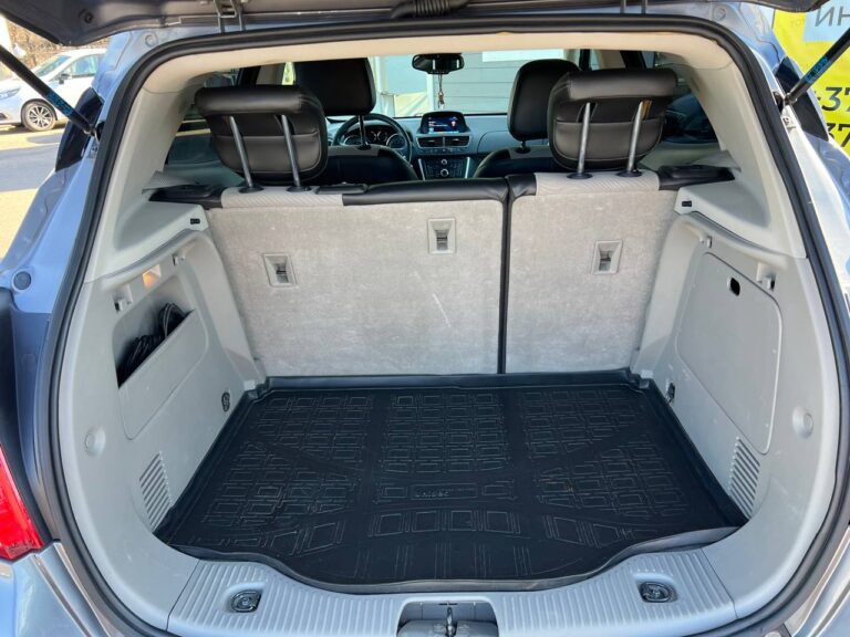 photo_10_2026-04-02_17-36-00