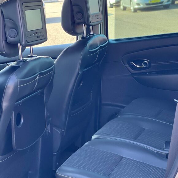 photo_10_2026 04 02_17 37 53 580x580