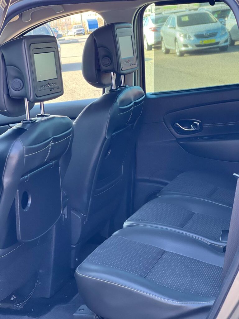 photo_10_2026-04-02_17-37-53