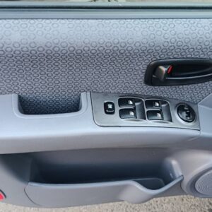 photo_10_2026-04-03_10-52-53