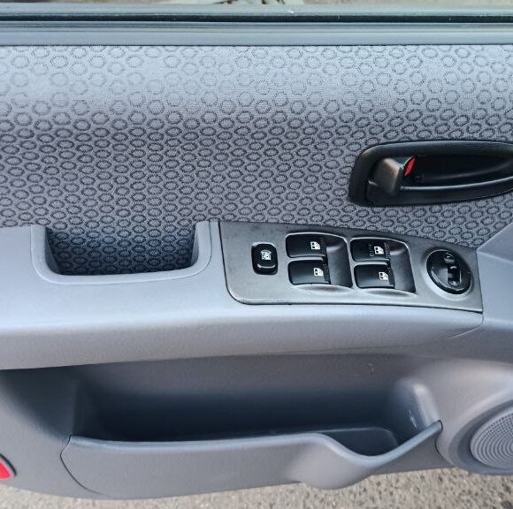 photo_10_2026 04 03_10 52 53 580x576