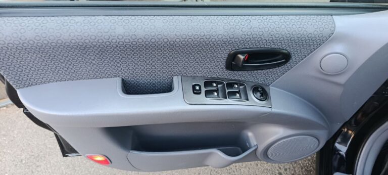 photo_10_2026-04-03_10-52-53