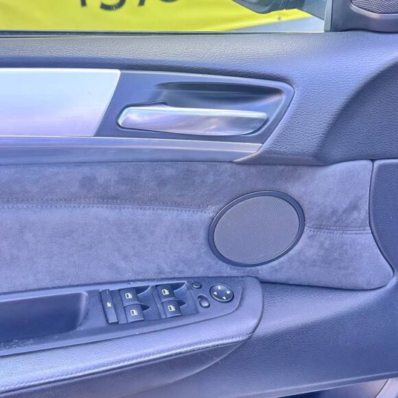 photo_10_2026 04 03_18 17 10 580x580