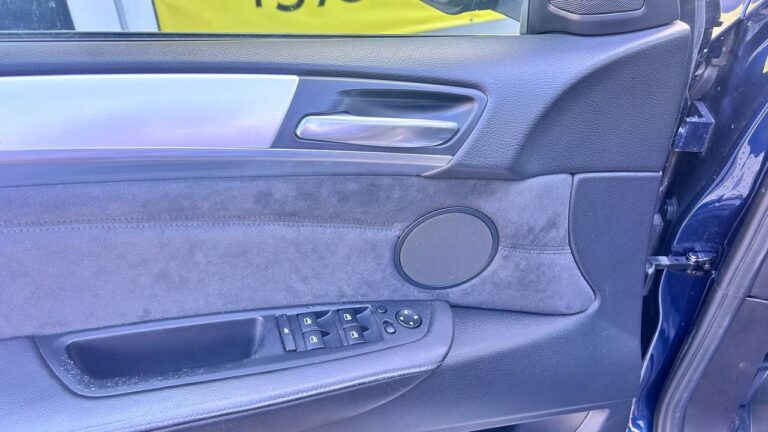 photo_10_2026-04-03_18-17-10