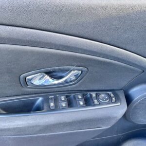 photo_10_2026-04-04_12-26-41