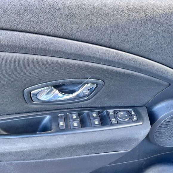 photo_10_2026 04 04_12 26 41 580x580