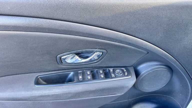 photo_10_2026-04-04_12-26-41