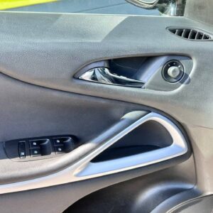 photo_10_2026-04-04_12-28-01