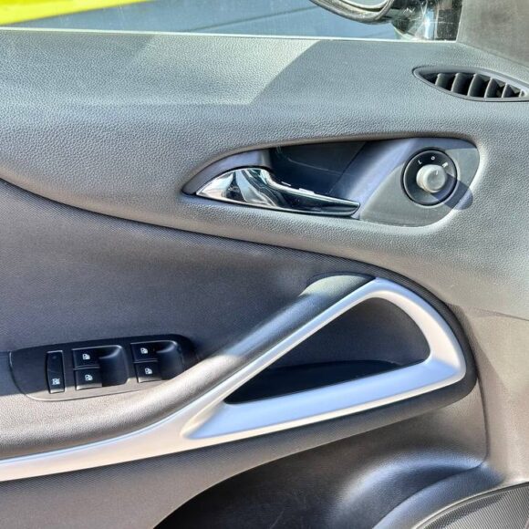 photo_10_2026 04 04_12 28 01 580x580