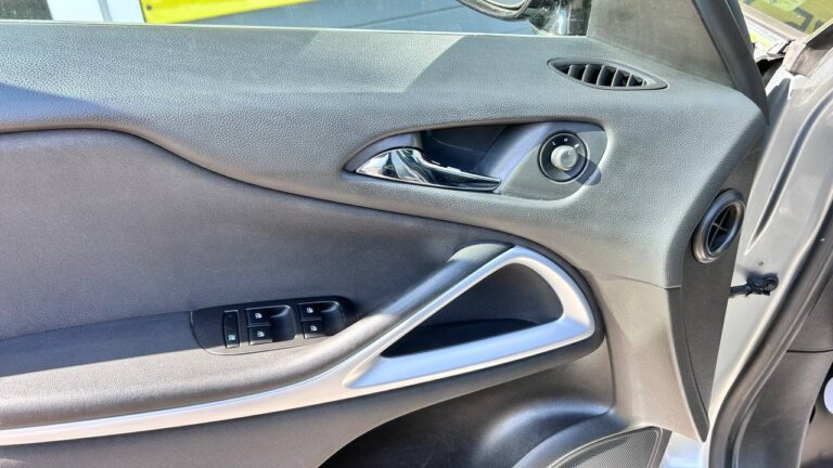 photo_10_2026-04-04_12-28-01