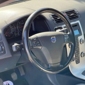 photo_10_2026-04-04_14-30-32