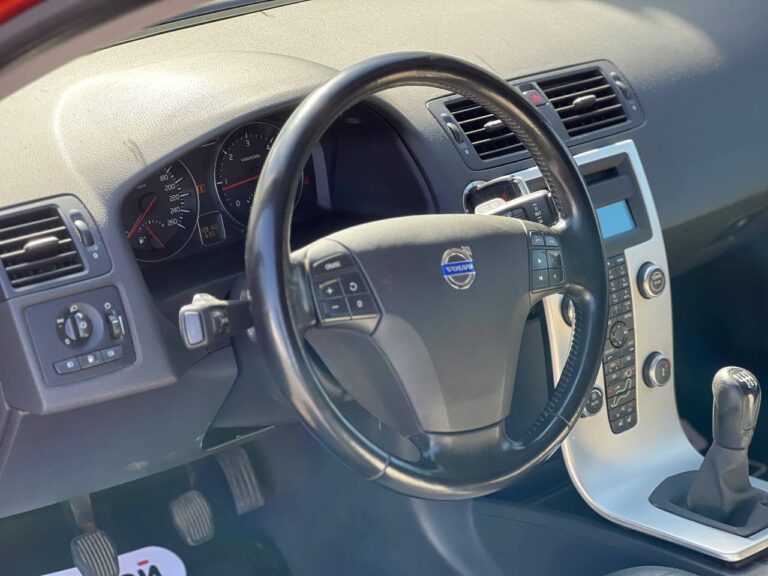 photo_10_2026-04-04_14-30-32