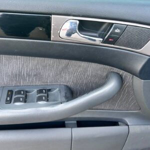 photo_10_2026-04-04_15-44-55