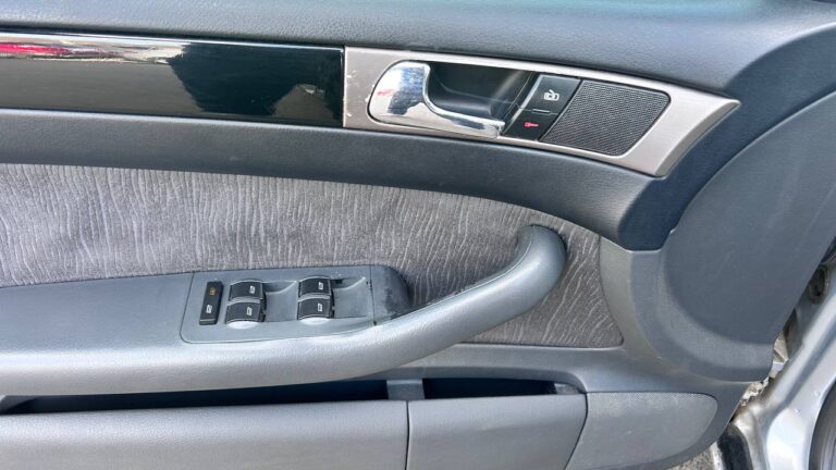 photo_10_2026-04-04_15-44-55