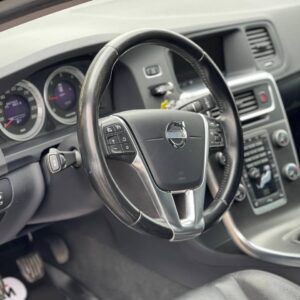 photo_10_2026-04-04_16-41-19