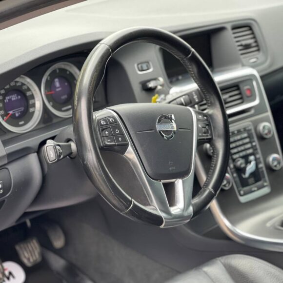 photo_10_2026 04 04_16 41 19 580x580