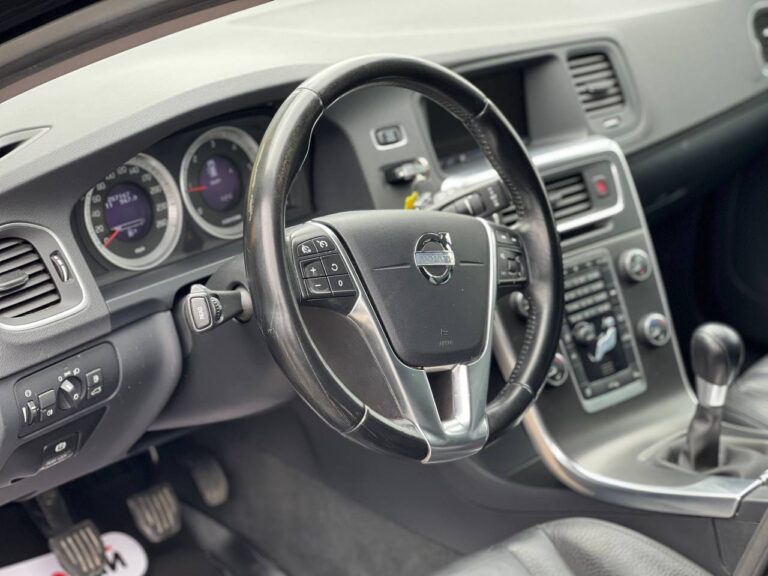 photo_10_2026-04-04_16-41-19