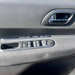 photo_10_2026-04-06_10-40-32