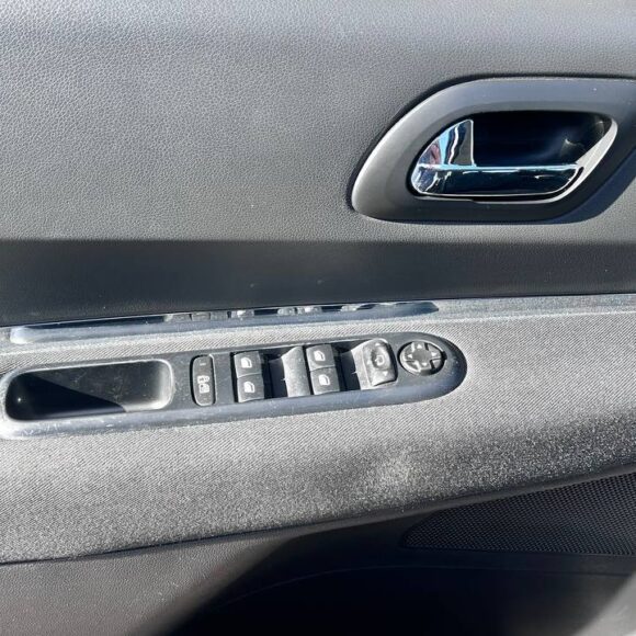 photo_10_2026 04 06_10 40 32 580x580