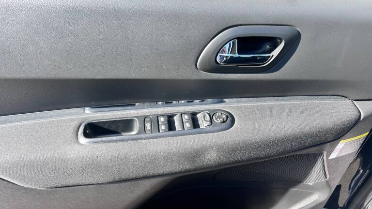 photo_10_2026-04-06_10-40-32