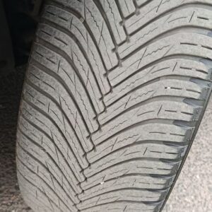 photo_10_2026-04-06_15-22-29