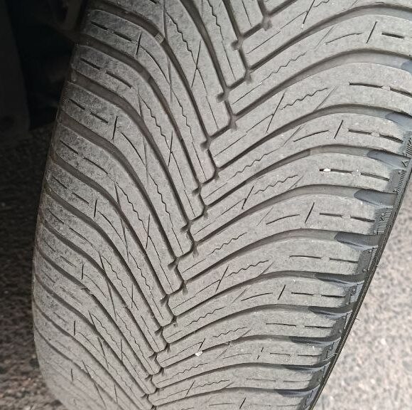 photo_10_2026 04 06_15 22 29 580x576