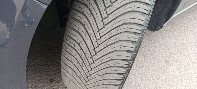 photo_10_2026-04-06_15-22-29