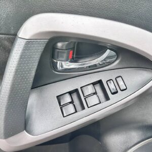 photo_10_2026-04-07_13-30-13