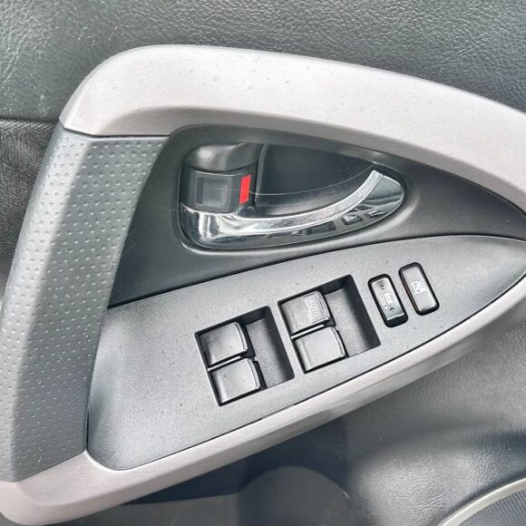 photo_10_2026 04 07_13 30 13 580x580