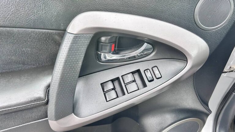 photo_10_2026-04-07_13-30-13