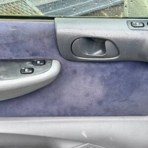 photo_10_2026-04-07_16-51-40