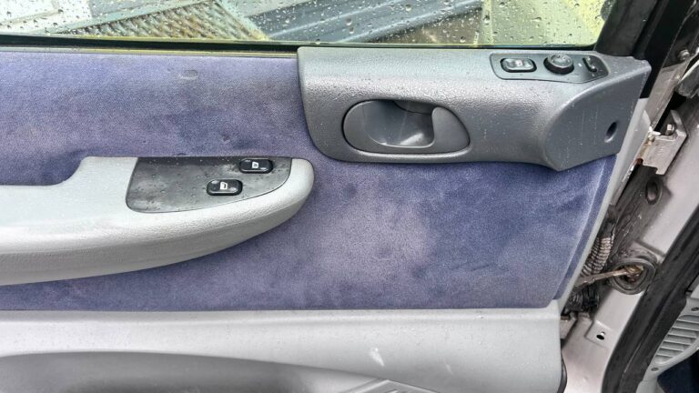 photo_10_2026-04-07_16-51-40