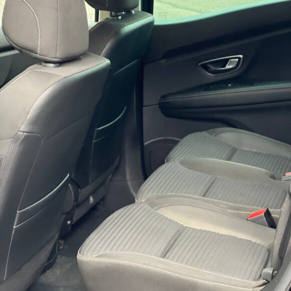 photo_10_2026 04 08_11 35 54 580x580