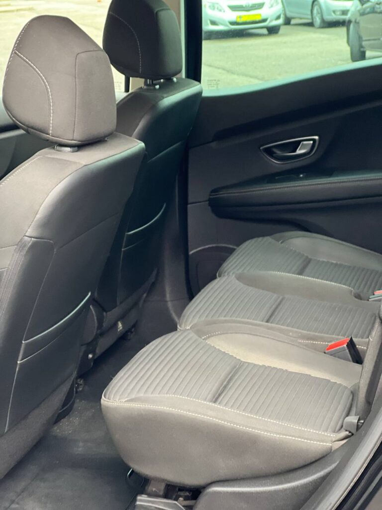 photo_10_2026-04-08_11-35-54