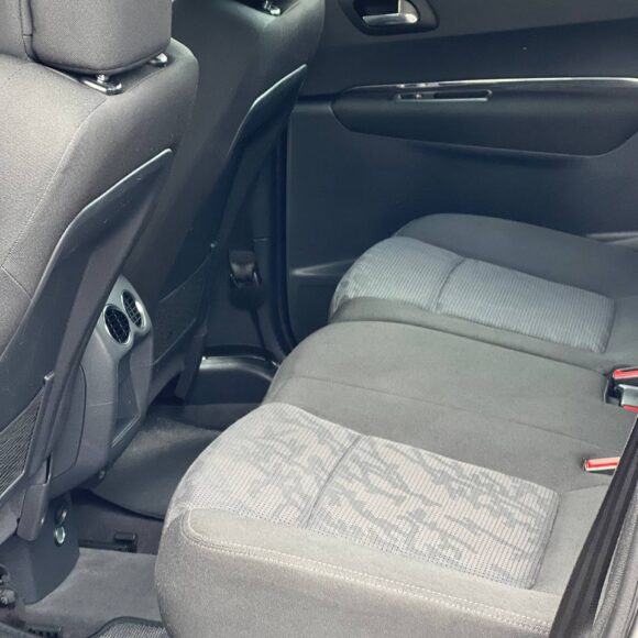 photo_10_2026 04 08_12 45 52 580x580