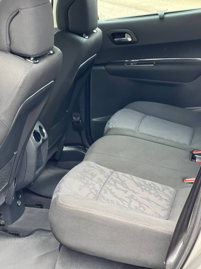 photo_10_2026-04-08_12-45-52