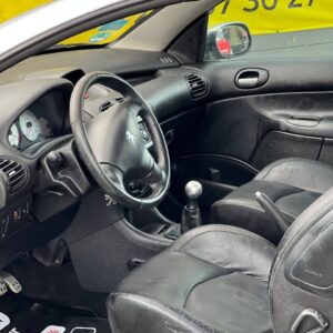 photo_10_2026-04-08_15-02-20