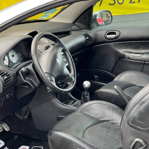 photo_10_2026 04 08_15 02 20 580x580