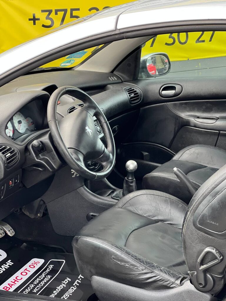 photo_10_2026-04-08_15-02-20