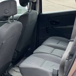 photo_10_2026-04-09_15-06-06