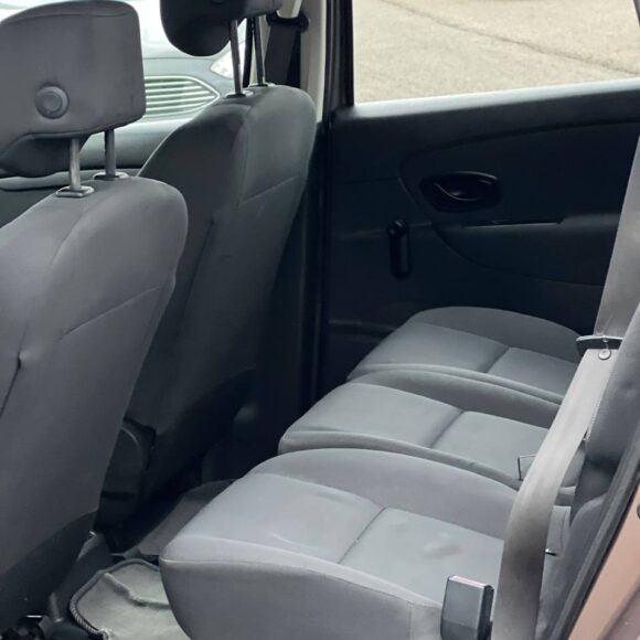 photo_10_2026 04 09_15 06 06 580x580