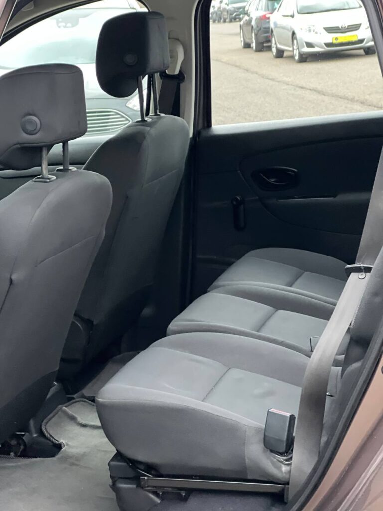 photo_10_2026-04-09_15-06-06