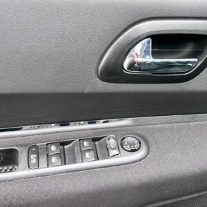 photo_10_2026-04-09_15-08-03